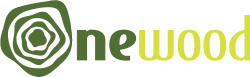 onewood logo